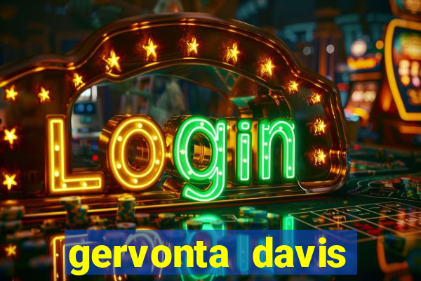 gervonta davis cartel 2024